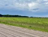 TBD 20th Avenue - Photo 2