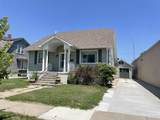 310 9th Street - Photo 1