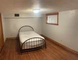 310 9th Street - Photo 10