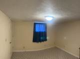 310 9th Street - Photo 11