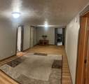 310 9th Street - Photo 12
