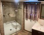 310 9th Street - Photo 13