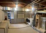 310 9th Street - Photo 14