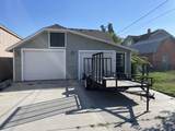 310 9th Street - Photo 15