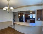 310 9th Street - Photo 2