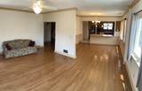 310 9th Street - Photo 4