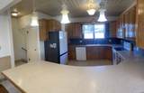310 9th Street - Photo 5