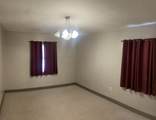 310 9th Street - Photo 6