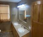 310 9th Street - Photo 7