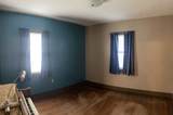310 9th Street - Photo 8