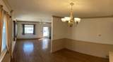 310 9th Street - Photo 9
