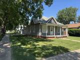 420 St Joseph Avenue - Photo 2
