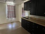 420 St Joseph Avenue - Photo 4