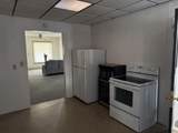 420 St Joseph Avenue - Photo 5
