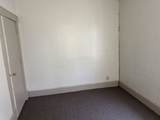 420 St Joseph Avenue - Photo 6