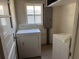 420 St Joseph Avenue - Photo 7