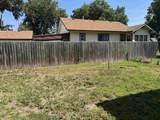 420 St Joseph Avenue - Photo 8
