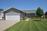 915 11th Avenue - Photo 1