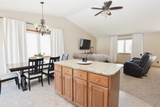 915 11th Avenue - Photo 10