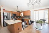 915 11th Avenue - Photo 11