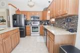 915 11th Avenue - Photo 12