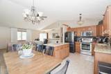 915 11th Avenue - Photo 13
