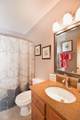 915 11th Avenue - Photo 14