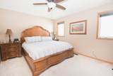 915 11th Avenue - Photo 15