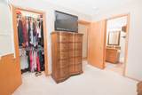 915 11th Avenue - Photo 16
