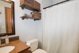 915 11th Avenue - Photo 17
