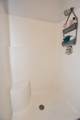 915 11th Avenue - Photo 18