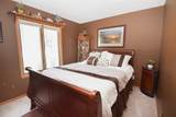 915 11th Avenue - Photo 19