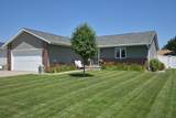 915 11th Avenue - Photo 2