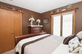 915 11th Avenue - Photo 20