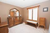 915 11th Avenue - Photo 21