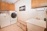 915 11th Avenue - Photo 22