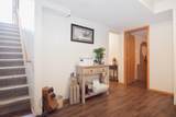 915 11th Avenue - Photo 23