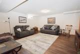 915 11th Avenue - Photo 24
