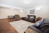 915 11th Avenue - Photo 25