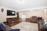 915 11th Avenue - Photo 26