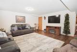 915 11th Avenue - Photo 27