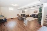 915 11th Avenue - Photo 28