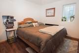 915 11th Avenue - Photo 29