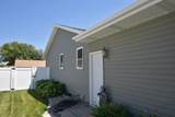915 11th Avenue - Photo 3