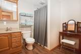 915 11th Avenue - Photo 30