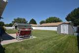 915 11th Avenue - Photo 31