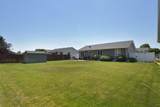915 11th Avenue - Photo 32
