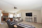 915 11th Avenue - Photo 5