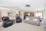 915 11th Avenue - Photo 6