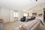 915 11th Avenue - Photo 7